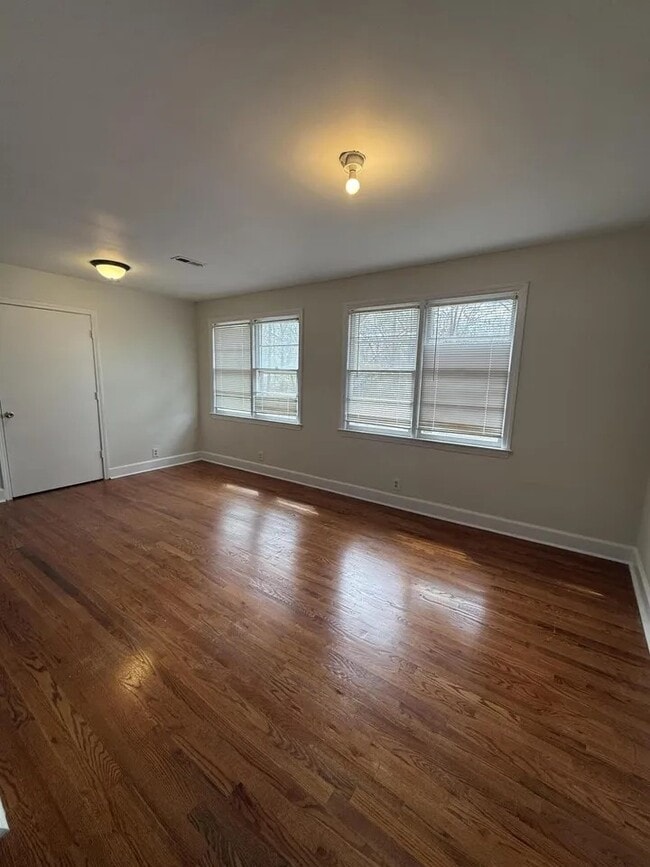 Photo - 4442 Reona Ave