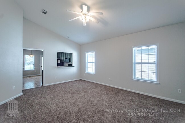 Photo - Spacious home near Wilson Green