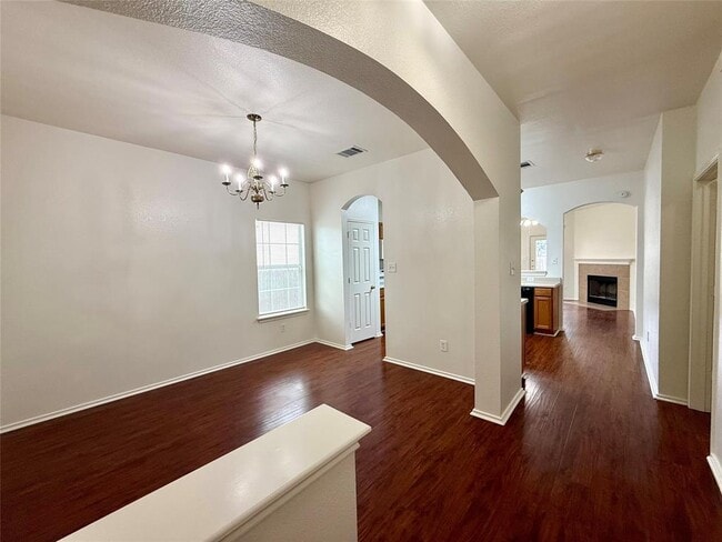 Photo - 112 Brown St