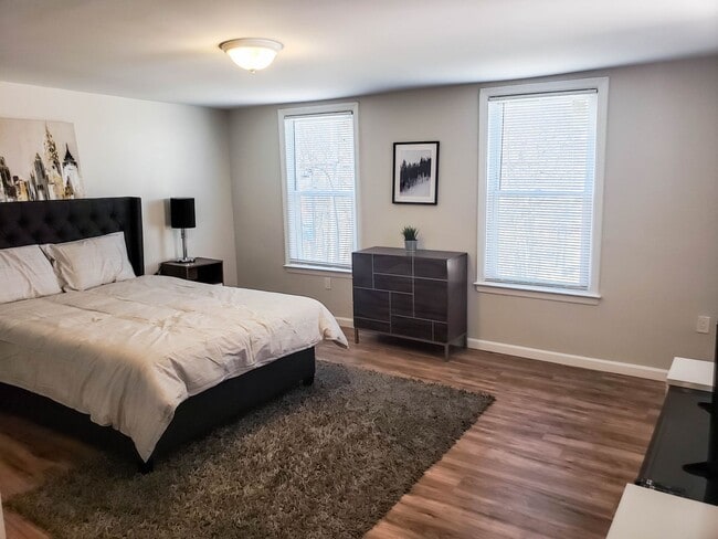 Photo - 171 Olive St Unit 2