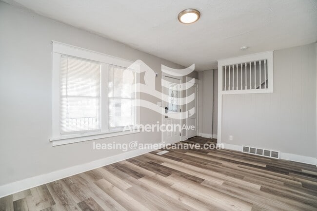 Photo - 1959 Barrows St