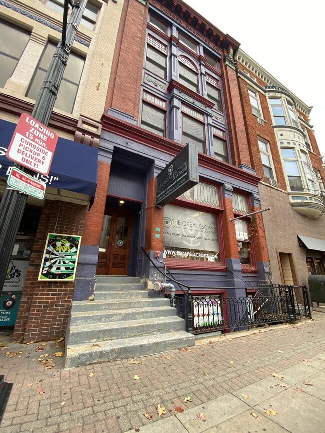 Photo - 207 4th St S Unit 301