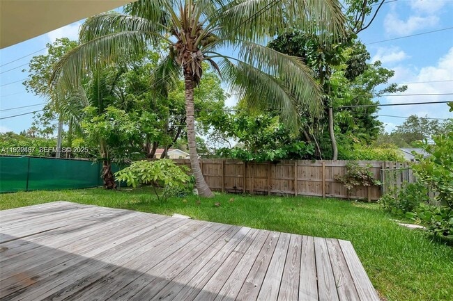 Photo - 9241 SW 204th Terrace