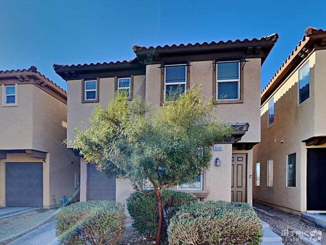 Building Photo - 3669 Karissa Heights Pl Rental