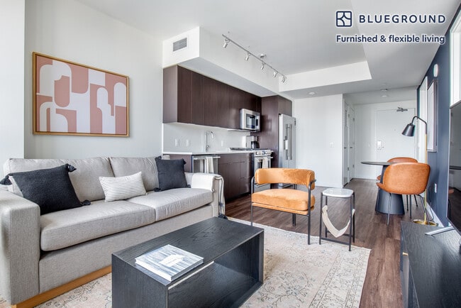 Photo - 2116 4th Ave Unit FL30-ID38