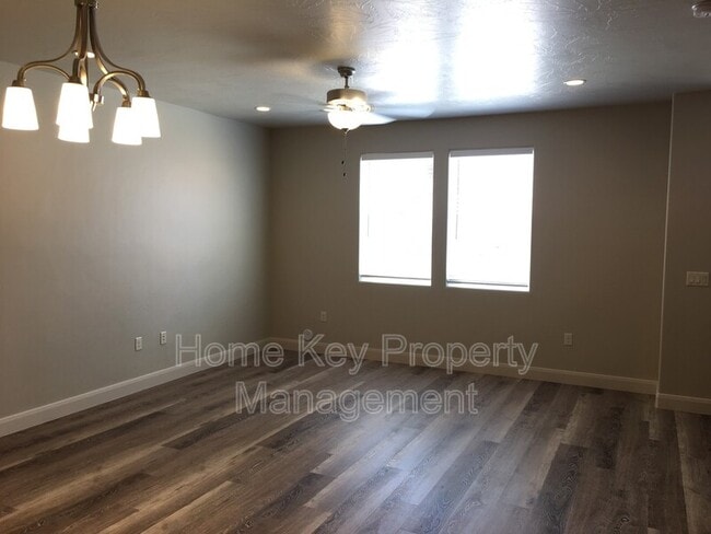 Photo - 1184 E Bulloch St