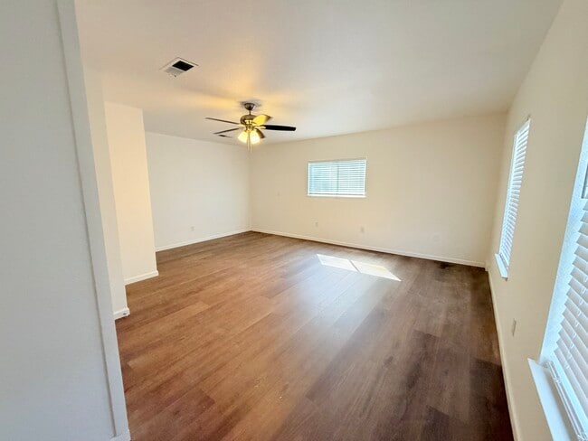 936 Franklin Ave