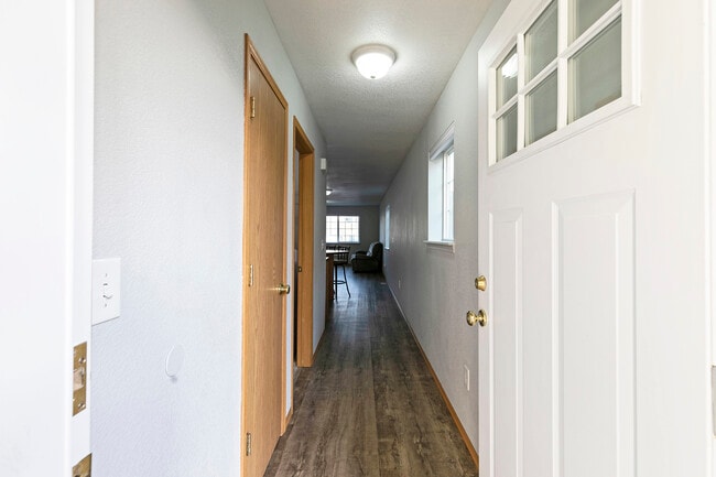 Photo - 1822 Wyoming St Unit A