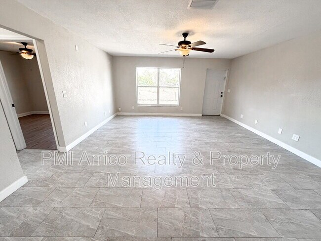 Photo - 13670 Highland Rd