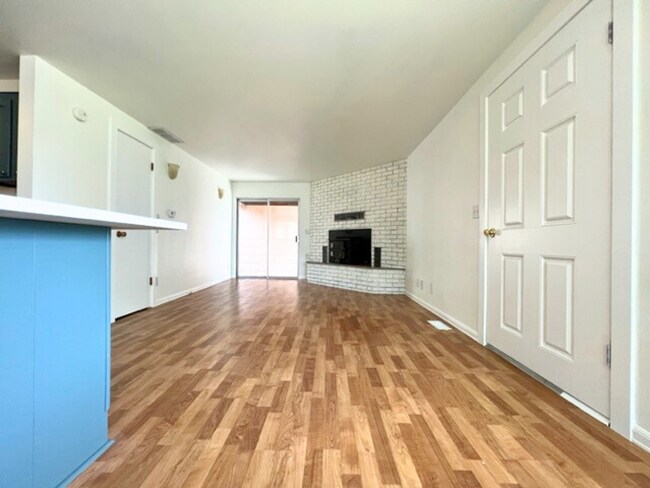 Photo - 3006 Bella~Great North End Home!