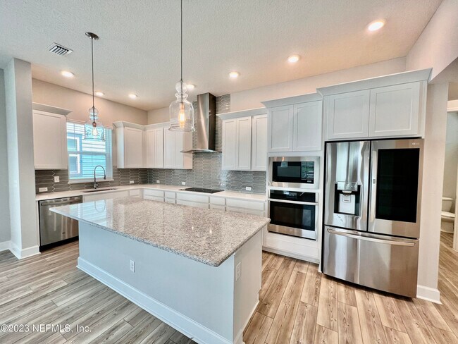 Photo - 7324 Beach Haven Pl