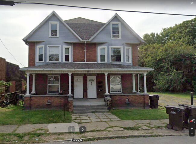 Photo - 621 S Irvine Ave Unit D