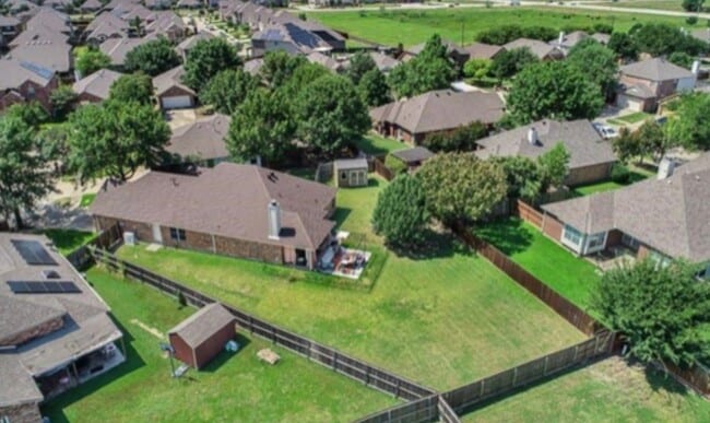 Building Photo - 4507 Ridgeway Dr