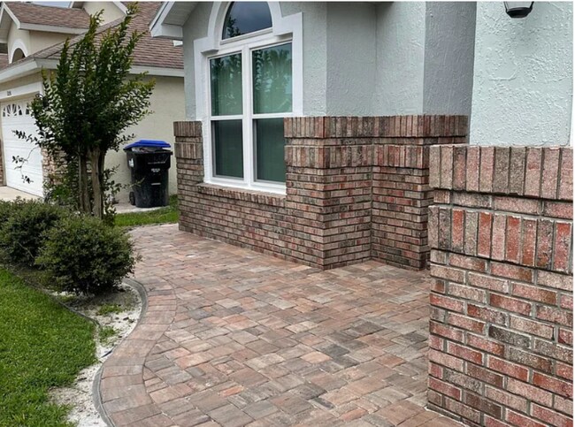 Photo - 11046 Crystal Glen Blvd