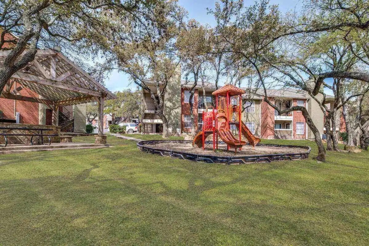 Photo - 7610 Cameron Rd Condo Unit 372