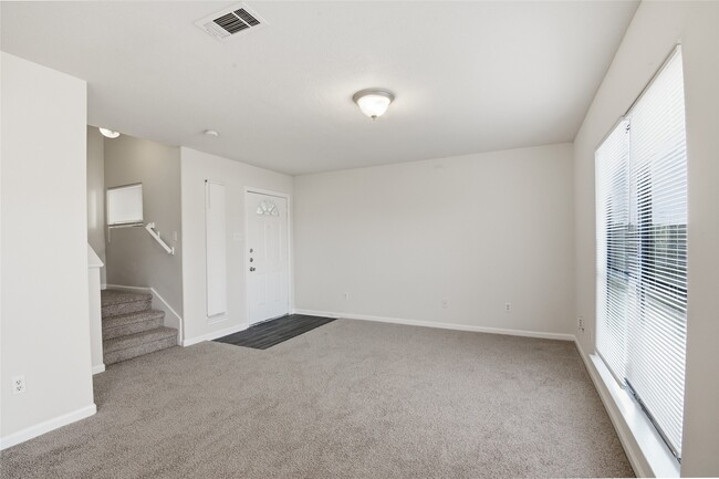 Photo - 10241 Azalea Village Dr