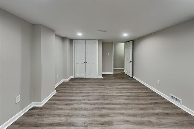 Photo - 1331 Windage Ct SW