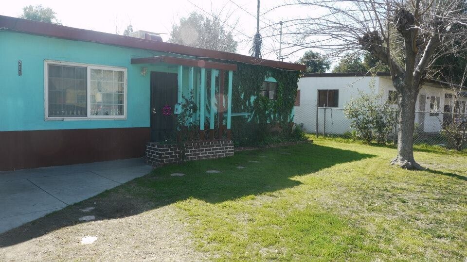Beautifully Updated 3-Bedroom Home with Sp... - Beautifully Updated 3-Bedroom Home with Sp...