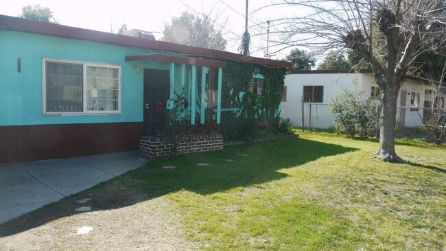 Beautifully Updated 3-Bedroom Home with Sp... - Beautifully Updated 3-Bedroom Home with Sp...