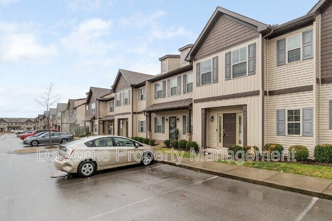 Photo - 5341 Tony Lama Ln