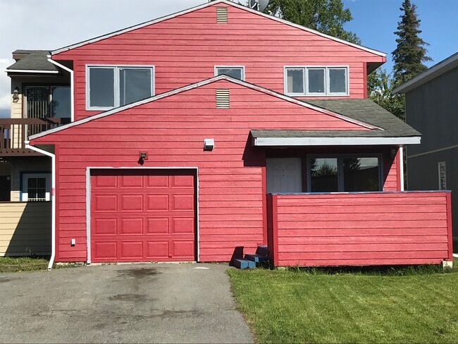 Photo - 3309 Oregon Dr Unidad A