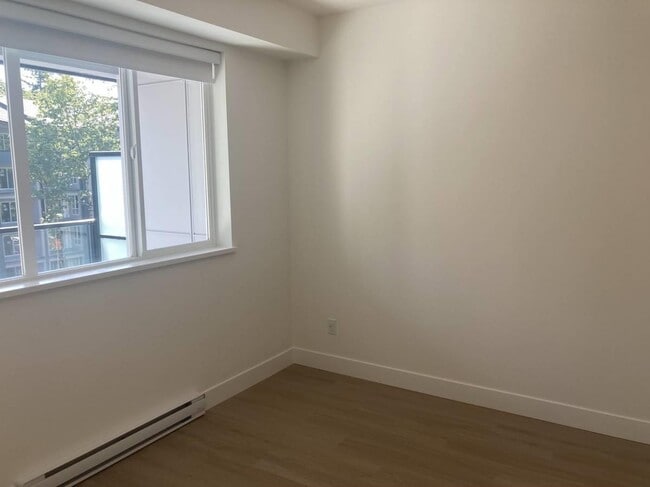 Photo - 3528-146A 146A St Unit 514