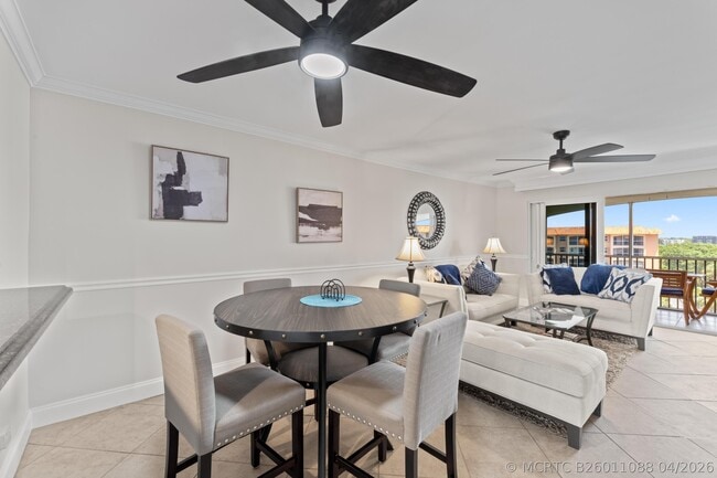 Photo - 2871 N Ocean Blvd Unit M538