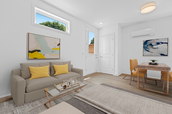 Photo - 777 Beach Blvd