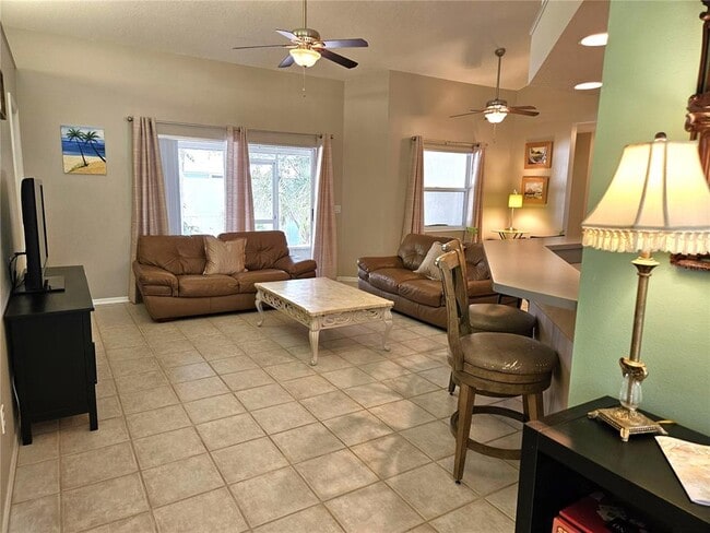 Photo - 1180 Palmetto Dr