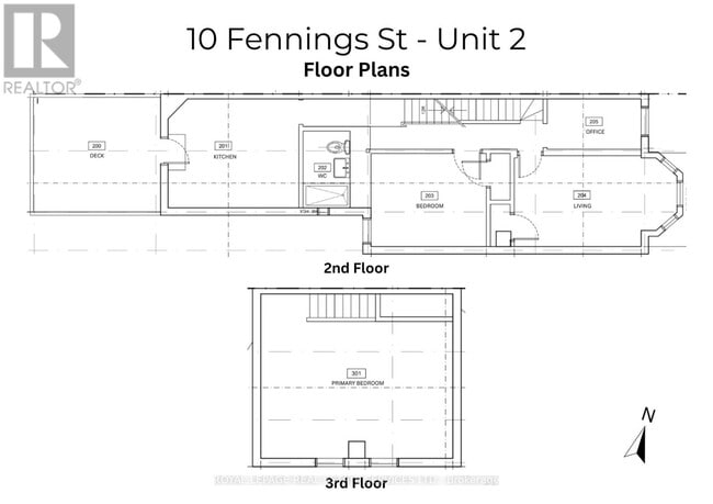 Photo - 10 Fennings St Unit 2