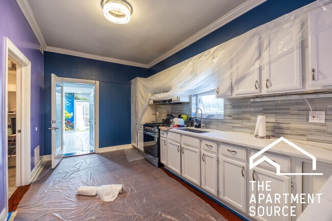 Photo - 6712 N Clark St Unit 2