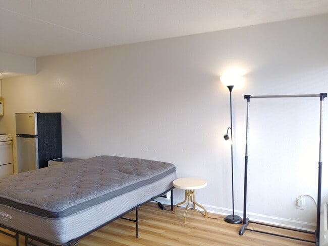Photo - 2506 S Ocean Blvd Unit 3