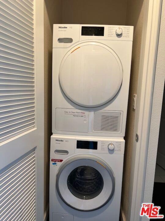 Photo - 11504 Moorpark St Unit 302