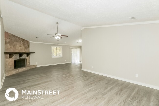Photo - 640 Post Oak Rd