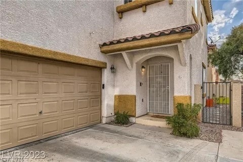 Photo - 3716 Perugia Ct