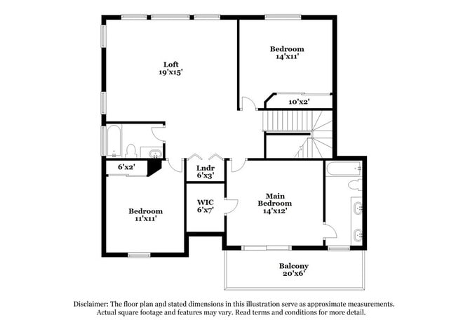 Photo - 2191 E Greenlee Ave