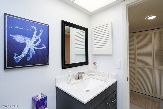 Photo - 1765 Courtyard Way Unit C-104