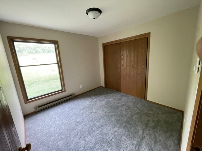 Photo - 1332 Field Ct Unit 2