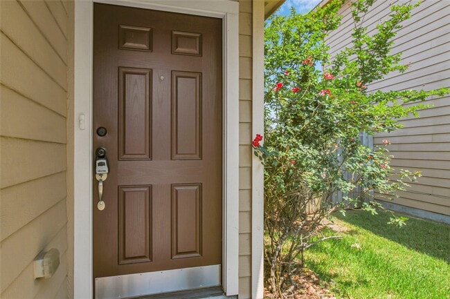 Photo - 4107 Pedernales River Ln