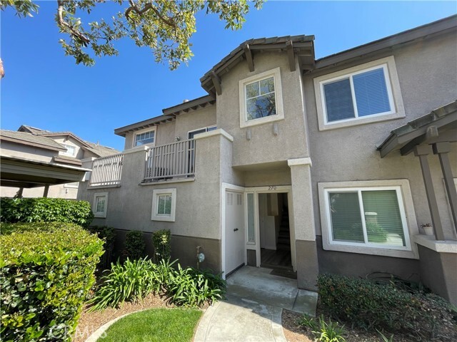 Photo - 1006 N Turner Ave Unidad 270 Rental
