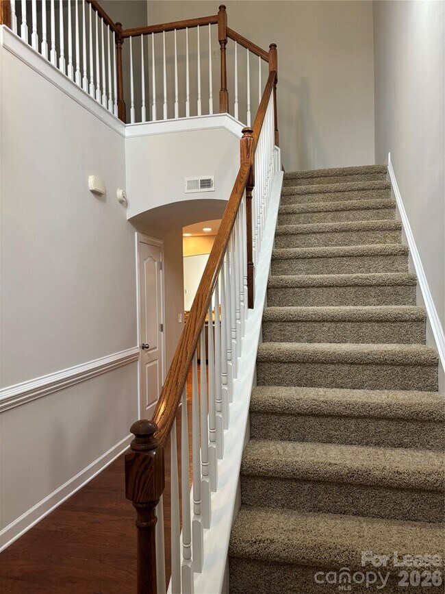Photo - 11114 Sandstone Rd