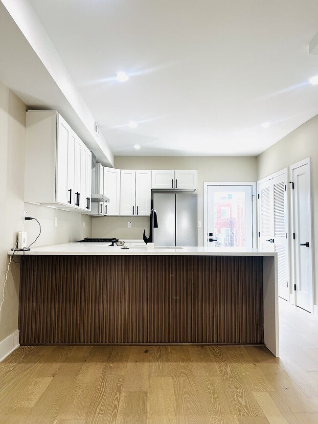 Photo - 5612 2nd Pl NW