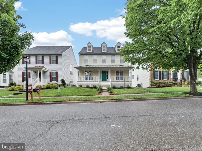 Building Photo - 19028 Noble Oak Dr