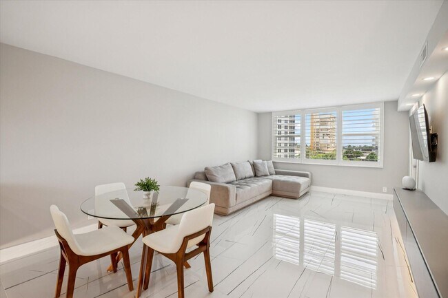 Photo - 201 N Ocean Blvd Unit 410