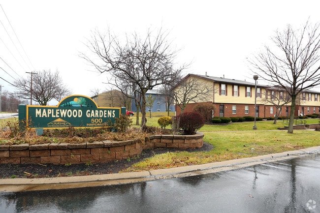 Photo - Maplewood Gardens