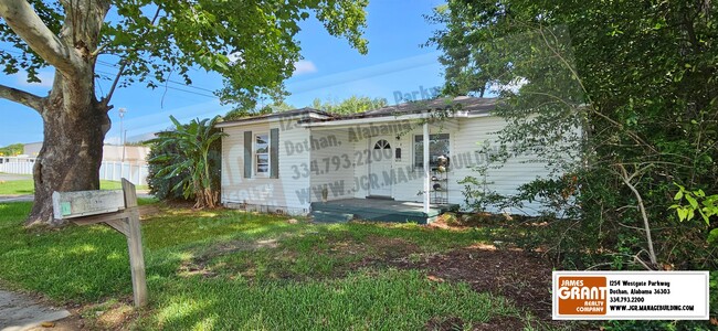 Building Photo - 310 W Lafayette St Rental
