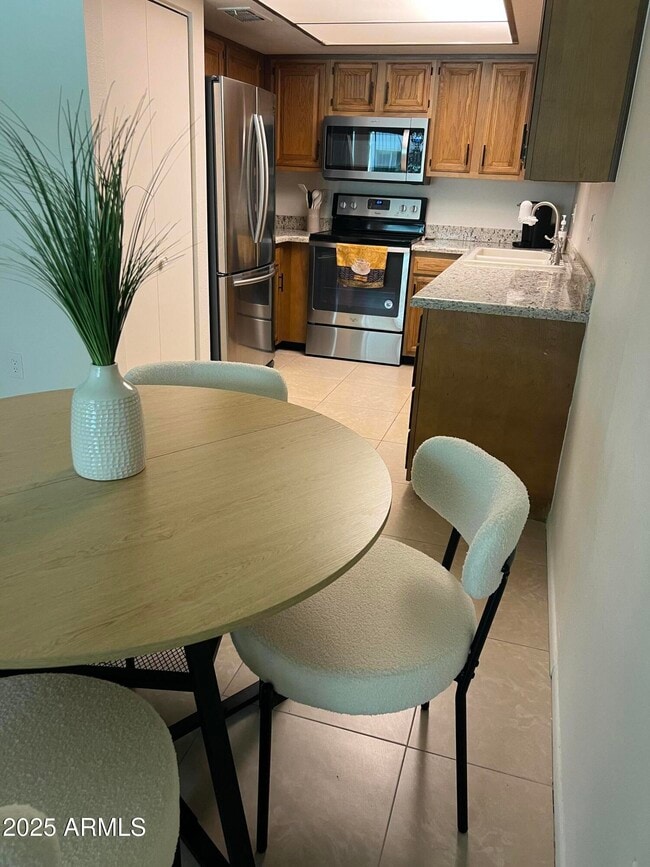 Photo - 7950 E Camelback Rd Unit 107