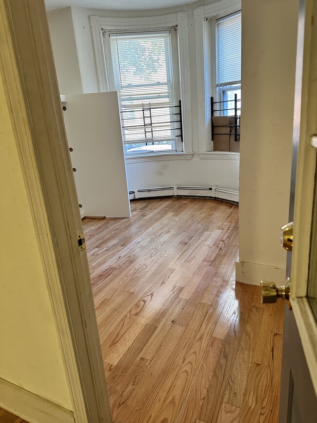 Photo - 3 Warwick St Unit 3