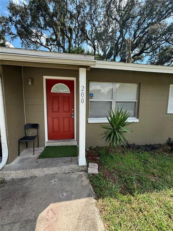 Photo - 200 Magnolia St