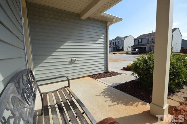 Photo - 2503 Girvan Dr